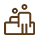 Concierge Service