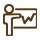 Conference Services