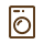 Laundry Service