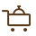 Delivery Service
