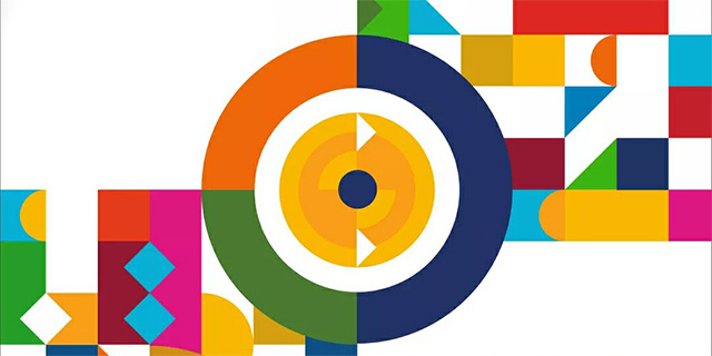World Standards Day: Standards promote sustainable development and build a better world