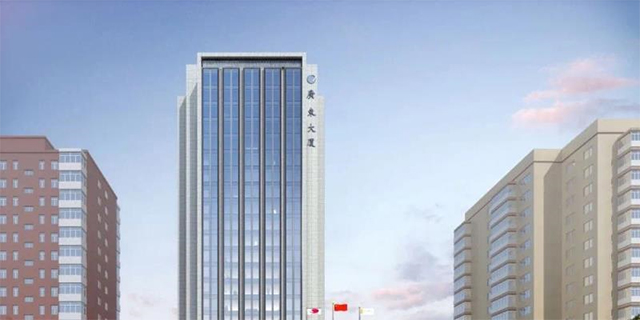【南粤党建·书记说】广东旅控集团：“党建十条”促进企业经营发展 车持强接受广东电视公共频道采访