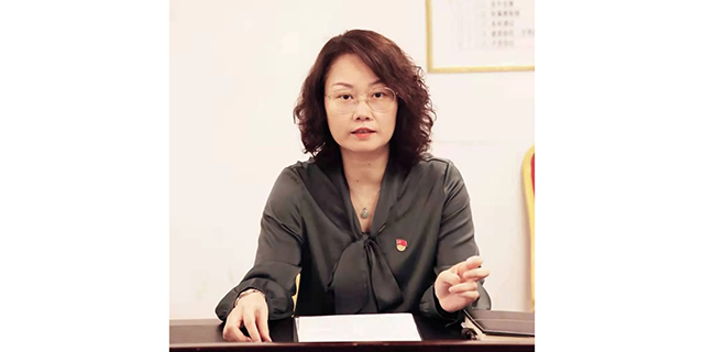 北京广东大厦传达贯彻旅控集团上半年工作总结会精神